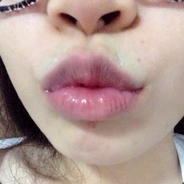 菜的电脑都打不过