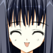 non-offensive nick avatar