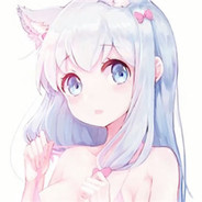 你算什么夹心小饼干