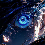 Slupskiy - steam id 76561199815982420