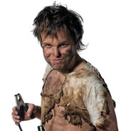 ELETRICISTA MALUCO       SKINS