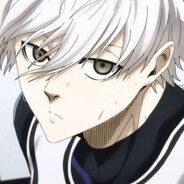 legends in enemy never lose