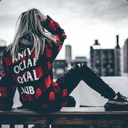 <3