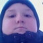 ваня стендов2