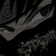 loading - steam id 76561198813268461