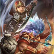 世の中が知恵を失う