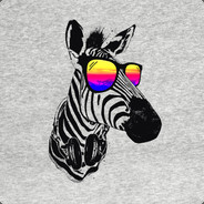 Cool_Zebra