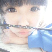 骑的是社会的马