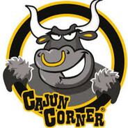 Cajun Corner