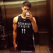 千军万马来相见