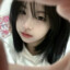 SHUN