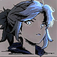 本人十八技术不佳