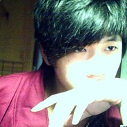 划船不用桨丷用浪的