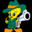 Tweety