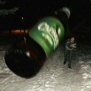 kz