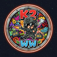 k2.ww