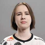 mode: alesha - steam id 76561199650737191