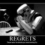 Regretful Stormtrooper