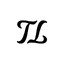 J1.