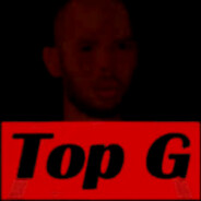 TOP G