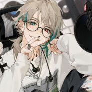 Big Avatar