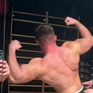 SzuszU - steam id 76561198241110672