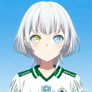 【Taki】と【Rana】