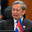 Cambodia Prime minister