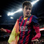 lucaUnDoiTre