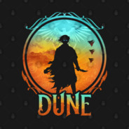牛蛙DUNE