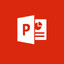 PowerPoint