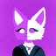 TheAndromedaCat