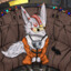 FlyskyD71