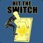 HitTheSwitch