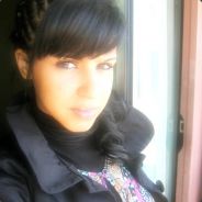 `-:HS:-<4K.Grubby>-:HS:-`