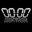 CountDhoun