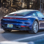 eXist   -   гранж++