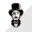 Aristocrat_42