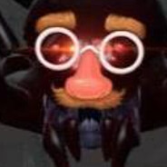 аниме псих 2007