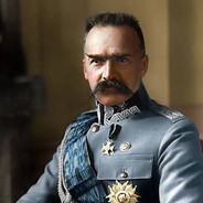 Józef Piłsudski