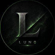 LUN0