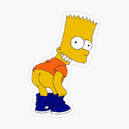 Bart