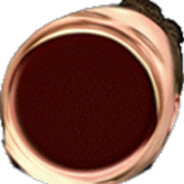 OMEGALUL Steam avatar