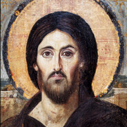 Jesus of Nazareth