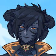 Homestuck themed forcefemming