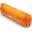 Egg Roll