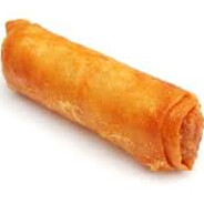 Egg Roll