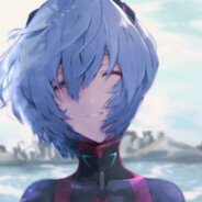 包又不是b别舔那么急