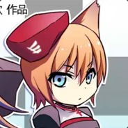 文学层指定司书