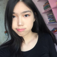 mid avatar
